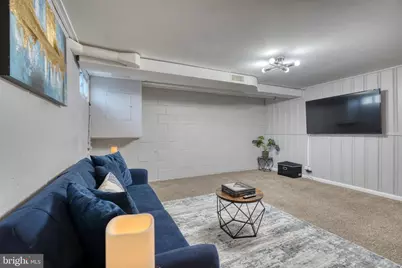 2124 Redthorn Road, Baltimore, MD 21220 - Photo 21