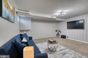 2124 Redthorn Rd, Baltimore, MD 21220 - Photo 21