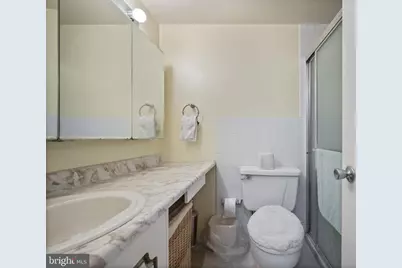 7 Slade Avenue #119, Baltimore, MD 21208 - Photo 23