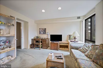 7 Slade Avenue #119, Baltimore, MD 21208 - Photo 9