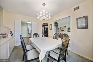 7 Slade Ave, Baltimore, MD 21208 - Photo 25