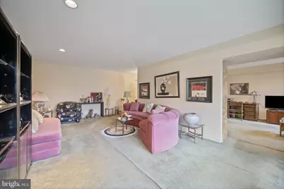 7 Slade Avenue #119, Baltimore, MD 21208 - Photo 13