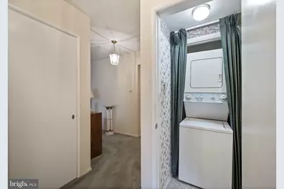 7 Slade Avenue #119, Baltimore, MD 21208 - Photo 17