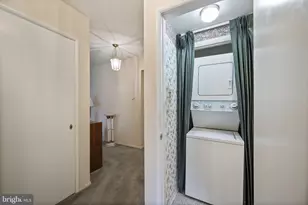 7 Slade Ave, Baltimore, MD 21208 - Photo 17