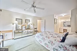 7 Slade Ave, Baltimore, MD 21208 - Photo 19