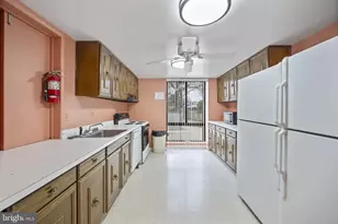 7 Slade Ave, Baltimore, MD 21208 - Photo 37