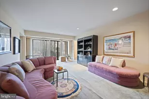 7 Slade Ave, Baltimore, MD 21208 - Photo 7