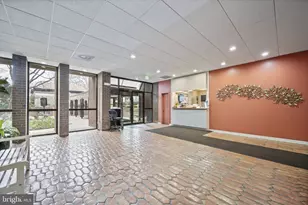 7 Slade Ave, Baltimore, MD 21208 - Photo 3