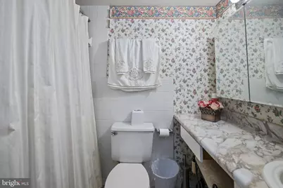 7 Slade Avenue #119, Baltimore, MD 21208 - Photo 31