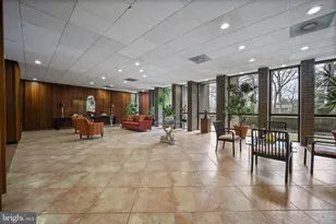 7 Slade Ave, Baltimore, MD 21208 - Photo 5