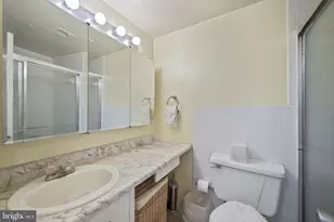 7 Slade Ave, Baltimore, MD 21208 - Photo 21