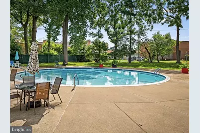 7 Slade Avenue #119, Baltimore, MD 21208 - Photo 41