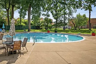 7 Slade Ave, Baltimore, MD 21208 - Photo 41