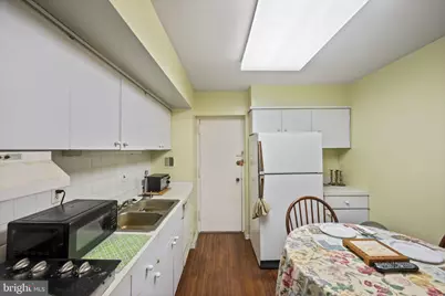 7 Slade Avenue #119, Baltimore, MD 21208 - Photo 29