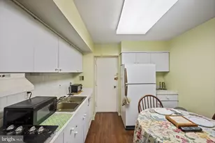 7 Slade Ave, Baltimore, MD 21208 - Photo 29