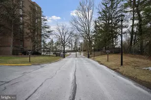 7 Slade Ave, Baltimore, MD 21208 - Photo 39