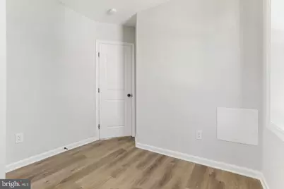 6613 Fairmount Avenue, Baltimore, MD 21215 - Photo 21