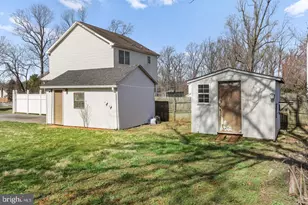 6613 Fairmount Ave, Baltimore, MD 21215 - Photo 31