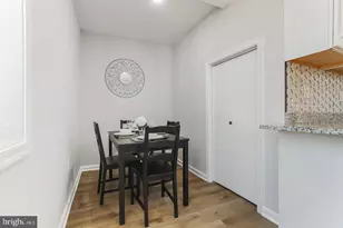 6613 Fairmount Ave, Baltimore, MD 21215 - Photo 11