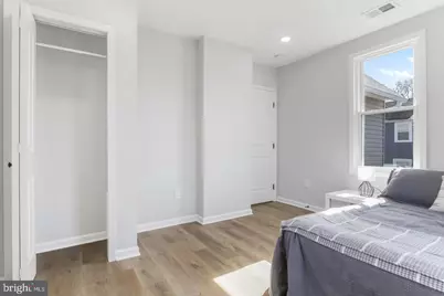 6613 Fairmount Avenue, Baltimore, MD 21215 - Photo 23