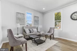 6613 Fairmount Ave, Baltimore, MD 21215 - Photo 5