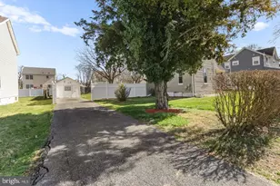 6613 Fairmount Ave, Baltimore, MD 21215 - Photo 3