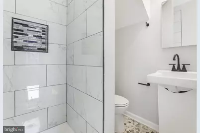 6613 Fairmount Avenue, Baltimore, MD 21215 - Photo 25