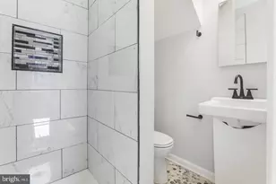 6613 Fairmount Ave, Baltimore, MD 21215 - Photo 25