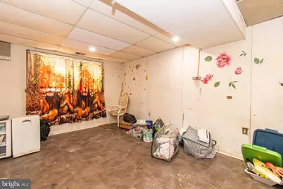 5444 Dogwood Road, Baltimore, MD 21207 - Photo 23