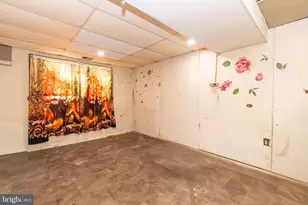 5444 Dogwood Rd, Baltimore, MD 21207 - Photo 29