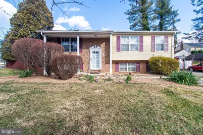 5444 Dogwood Road, Baltimore, MD 21207 - Photo 1