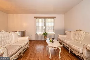 5444 Dogwood Rd, Baltimore, MD 21207 - Photo 7