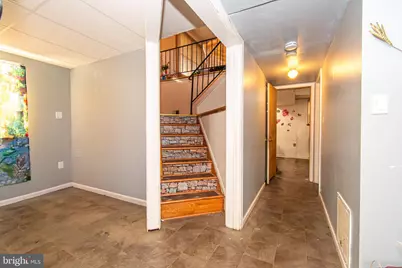 5444 Dogwood Road, Baltimore, MD 21207 - Photo 5