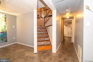 5444 Dogwood Rd, Baltimore, MD 21207 - Photo 5