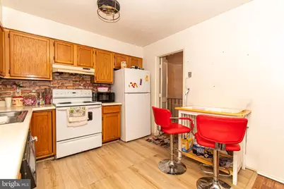 5444 Dogwood Road, Baltimore, MD 21207 - Photo 33