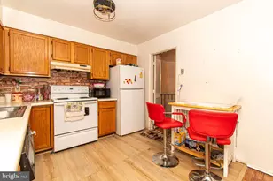 5444 Dogwood Rd, Baltimore, MD 21207 - Photo 33