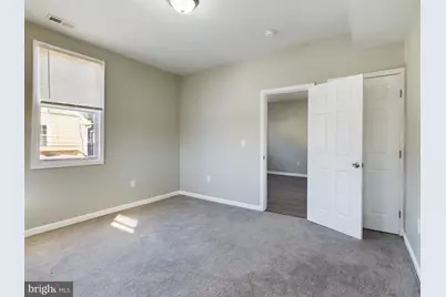 300 West Chesapeake Avenue, Towson, MD 21204 - Photo 3