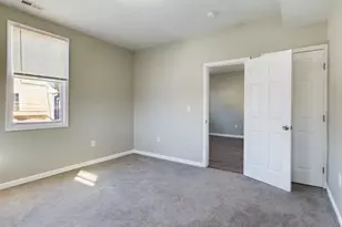 300 W Chesapeake Ave, Towson, MD 21204 - Photo 3