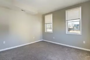 300 W Chesapeake Ave, Towson, MD 21204 - Photo 13