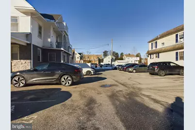 300 West Chesapeake Avenue, Towson, MD 21204 - Photo 19