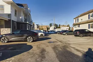 300 W Chesapeake Ave, Towson, MD 21204 - Photo 19