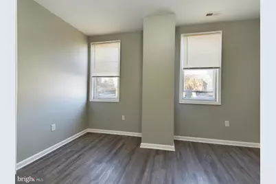 300 West Chesapeake Avenue, Towson, MD 21204 - Photo 7