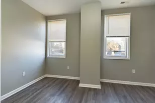 300 W Chesapeake Ave, Towson, MD 21204 - Photo 7