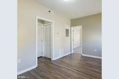 300 West Chesapeake Avenue, Towson, MD 21204 - Photo 17