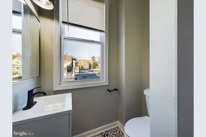 300 West Chesapeake Avenue, Towson, MD 21204 - Photo 11