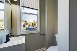 300 W Chesapeake Ave, Towson, MD 21204 - Photo 11