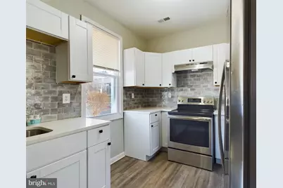 300 West Chesapeake Avenue #3, Towson, MD 21204 - Photo 1