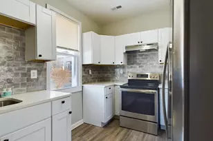 300 W Chesapeake Ave, Towson, MD 21204 - Photo 1