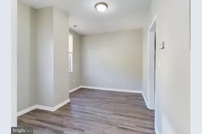 300 West Chesapeake Avenue, Towson, MD 21204 - Photo 5