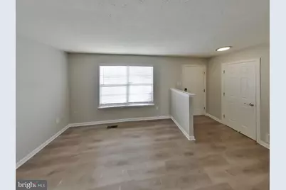 3644 Derby Shire Circle, Windsor Mill, MD 21244 - Photo 3